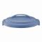 ꥹ(RISU) ٥륯 ݷڡ ֥롼 60N  60N(KPC6805)