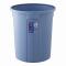 ꥹ(RISU) ٥륯 ݷڡ ֥롼 75L  70N(KPC6806)