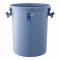 ꥹ(RISU) ٥륯 ݷڡ ֥롼 137L  130G(KPC6809)