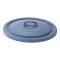 ꥹ(RISU) ٥륯 ݷڡ ֥롼 130G  130G(KPC6810)