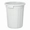 ȥ ڡ  45L EM-45(KPC8901)