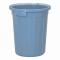 ȥ 쥯ȥڡ  45L M-45(KPC9201)