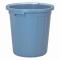 ȥ 쥯ȥڡ  70L M-70(KPC9203)