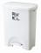 ꥹ(RISU) ۡۡ ڥڡ 졼 30L  30PS(KPD1603)