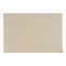 ƥ(TERAMOTO) ǴޥåȥAST Ʃ 600900mm Ǵ奿 1(60) MR-123-540-0(KPY0101)