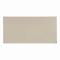 ƥ(TERAMOTO) ǴޥåȥAST Ʃ 6001200mm Ǵ奿 1(60) MR-123-543-0(KPY0102)