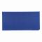 ƥ(TERAMOTO) ǴޥåȥBS  6001200mm Ǵ奿 1(60) MR-123-743-3(KPY0202)