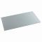 ƥ(TERAMOTO) ǴޥåȥGY  6001200mm Ǵ奿 1(60) MR-123-843-5(KPY0302)
