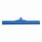 CARLISLE(饤) ե ֥롼 18 Τ() 41567(KSK06011)
