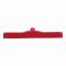 CARLISLE(饤) ե å 18 Τ() 41567(KSK06031)