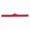 CARLISLE(饤) ե å 24 Τ() 41568(KSK06081)
