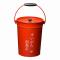 ƥ(TERAMOTO)   8.2L SS-267-000-0(KSY2001)