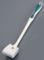 ƥ(TERAMOTO) ȥ֥饷II B 385mm CE-488-660-0(KTI4101)