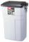 깩 ꡼ ȥå奫 50 L-943(KTL11943)