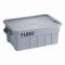 ȥ饹(Trust) 顼ܥå 졼 53L ե 3011(KTL6201)