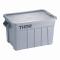 ȥ饹(Trust) 顼ܥå 졼 75L ե 3012(KTL6203)