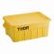 ȥ饹(Trust) 顼ܥå  53L ե 3011(KTL6206)