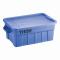 ȥ饹(Trust) 顼ܥå ֥롼 53L ե 3011(KTL6208)