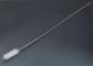 ȥ饹(Trust) ѥץ֥饷 38mm 5672(KTL9201)