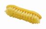 ȥ饹(Trust) ݥȥ֥֥饷  ݥץԥ 6756(KTLF602)
