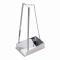 TKG 18-8 ļȥ 60cm KTLN103