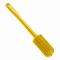 ȥ饹(Trust) 륫顼 ѥݥ֥饷  ե 1342605(KTR2502)