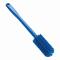 ȥ饹(Trust) 륫顼 ѥݥ֥饷 ֥롼 ե 1342601(KTR2503)