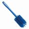ȥ饹(Trust) 륫顼 ѥݥ֥饷 ֥롼 ϡ 1343601(KTR2603)