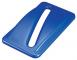 Сᥤ(Rubbermaid) ॸॳƥѥꥵ󥰥ȥå ֥롼 ڡѡ 2703-88(KTT05)