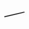 ƥ(TERAMOTO) ƥץ磻ѡ ڥ 30cm CL-509-330-0(KWI17101)