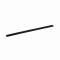 ƥ(TERAMOTO) ƥץ磻ѡ ڥ 35cm CL-509-335-0(KWI17102)