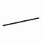 ƥ(TERAMOTO) ƥץ磻ѡ ڥ 40cm CL-509-340-0(KWI17103)