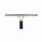 ƥ(TERAMOTO) ƥץ磻ѡ 30cm CL-509-130-0(KWI1730)