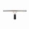 ƥ(TERAMOTO) ƥץ磻ѡ 35cm CL-509-135-0(KWI1735)