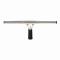 ƥ(TERAMOTO) ƥץ磻ѡ 40cm CL-509-140-0(KWI1740)