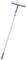 ƥ(TERAMOTO) AL磻ѡ 24cm  CL-507-124-0(KWI2001)