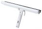ƥ(TERAMOTO) ե EFեå磻ѡ 24cm ϥǥ CL-747-010-0(KWI3201)