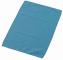 ƥ(TERAMOTO) ե EFɡ꡼ʡ ޥ ֥롼 330220mm CL-734-400-0(KWI3802)