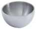 顼(Vollrath) 18-8󥰥ɥܡ 0.95L 47650(LBC0301)