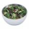 顼(Vollrath) 18-8󥰥 ӡϥ֥ܡ 3.5L 46586(LBC0403)
