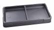 CAL-MIL ӥåեС2弰 ABS 1285(LBY0601)