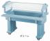 CAMBRO(֥) ˥塼աɥС ꡼ եǥ 4FBR(LHC0245A)