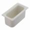 CARLISLE(饤) ɥޥ աɥѥ 1/3 CM1102(LHC03102)