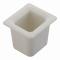 CARLISLE(饤) ɥޥ աɥѥ 1/6 CM1104(LHC03104)