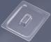 CARLISLE(饤) ɥޥ աɥѥ󥫥С 1/2 CM1126(LHC1502)