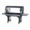CAMBRO(֥) СաɥС VBR5(LHC1601)