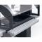 CAMBRO(֥) СաɥСѥȥ졼졼 VBRR5(LHC1701)