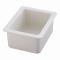 CAMBRO(֥) ɥե աɥѥ ۥ磻 1/2 26CF(LKC1101)