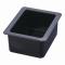 CAMBRO(֥) ɥե աɥѥ ֥å 1/2 26CFB(LKC1102)