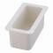 CAMBRO(֥) ɥե աɥѥ ۥ磻 1/3 36CF(LKC1103)